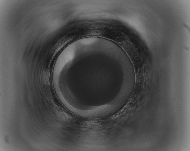 X0000093450146200710121401