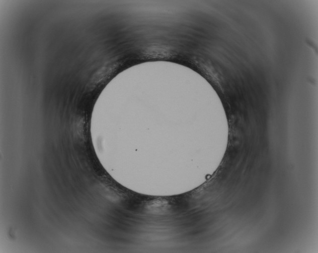 X0000093450162200710121401