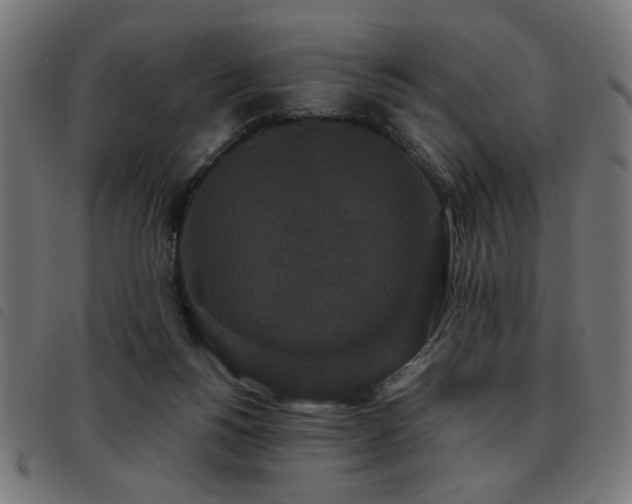 X0000093450168200710121401