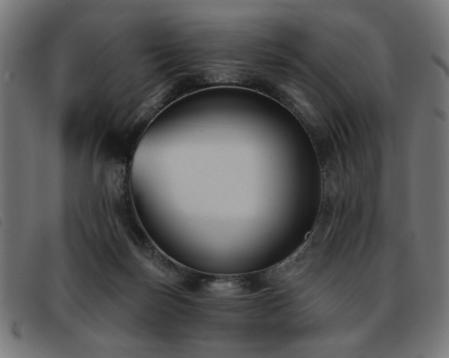 X0000093450171200710121401