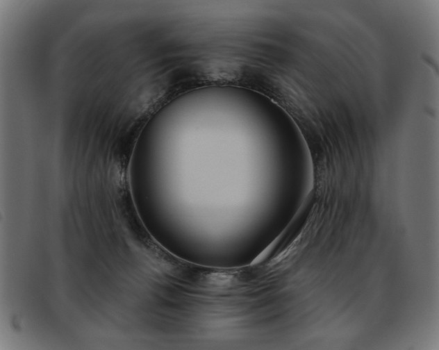 X0000093450176200710121401