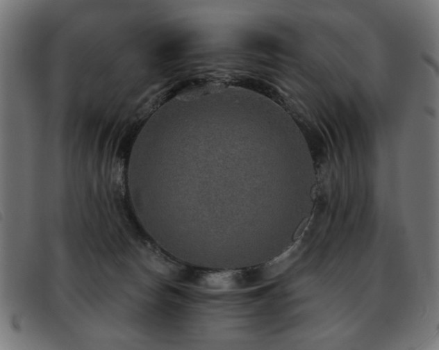 X0000093450178200710121401