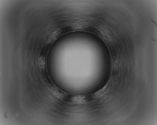 X0000093450179200710121401