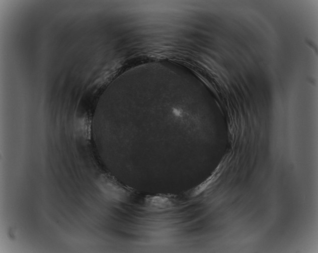 X0000093450180200710121402