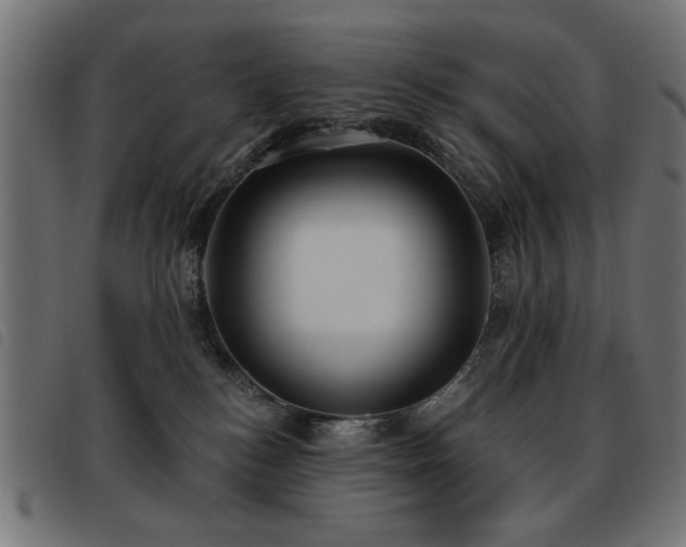 X0000093450184200710121402