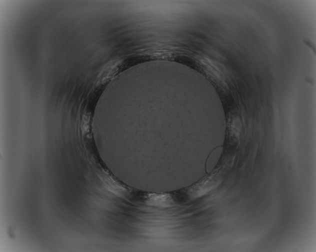 X0000093450185200710121402