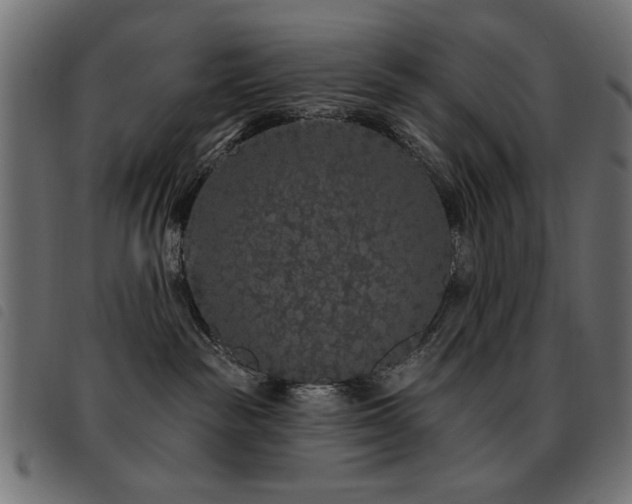 X0000093450189200710121402