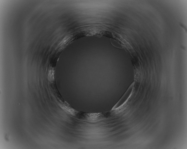 X0000093450191200710121402