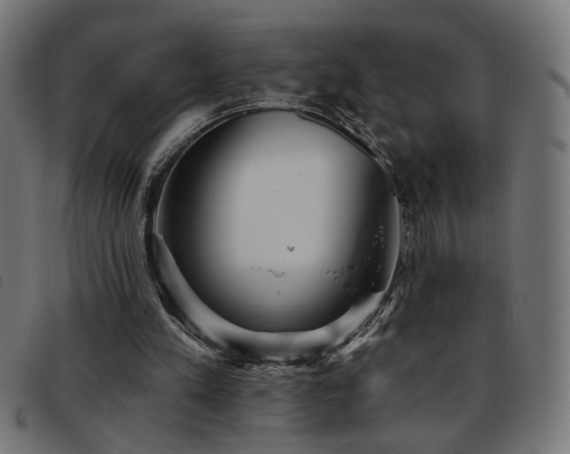 X0000093450197200710121401