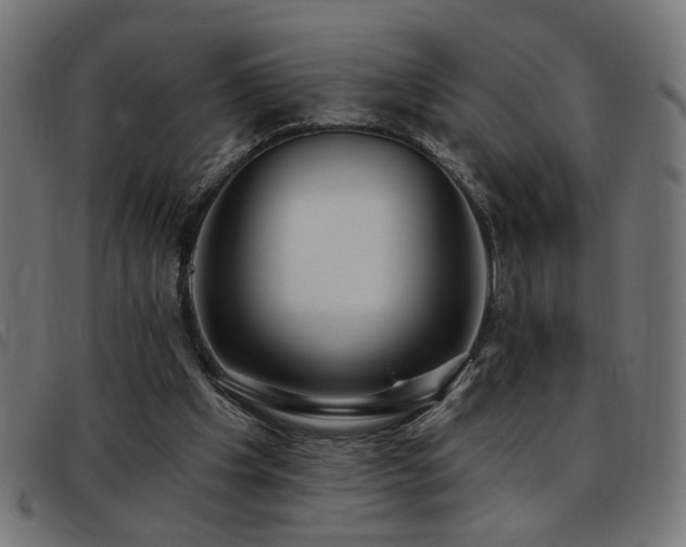 X0000093450201200710121401