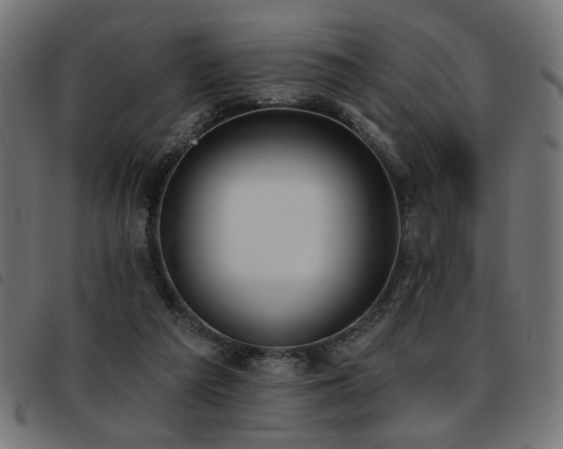 X0000093450209200710121401