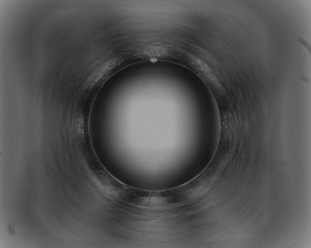 X0000093450212200710121401