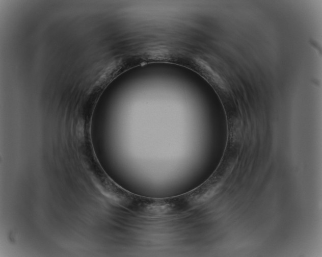 X0000093450213200710121401