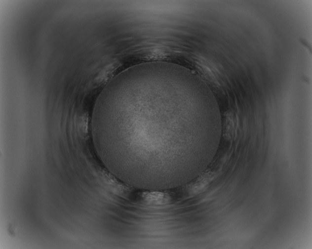 X0000093450230200710121401