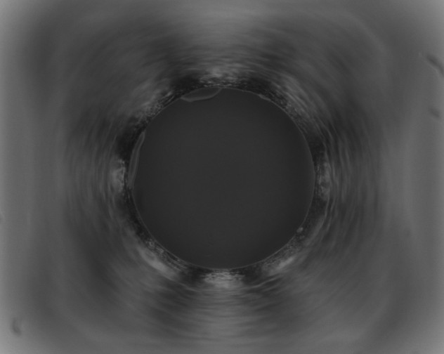 X0000093450231200710121400