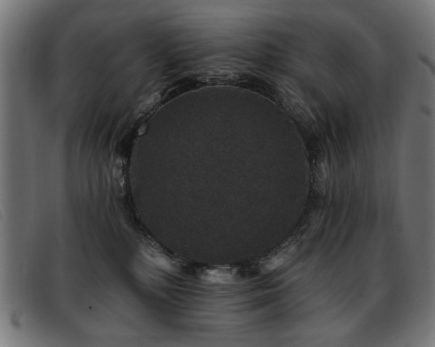 X0000093450232200710121400