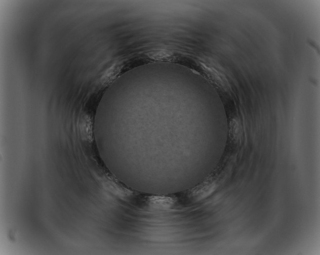 X0000093450234200710121400