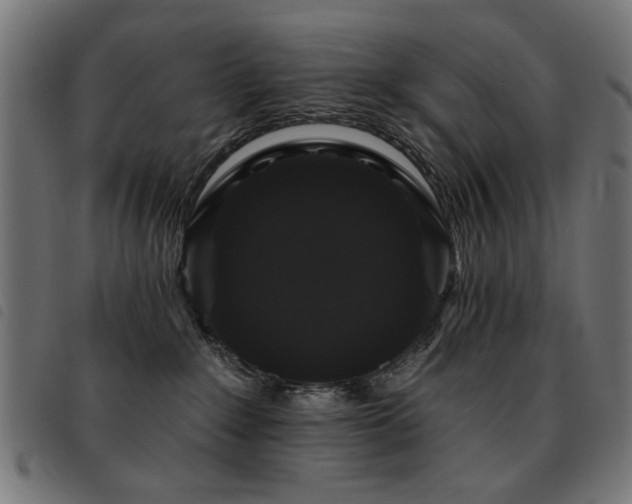 X0000093450235200710121400