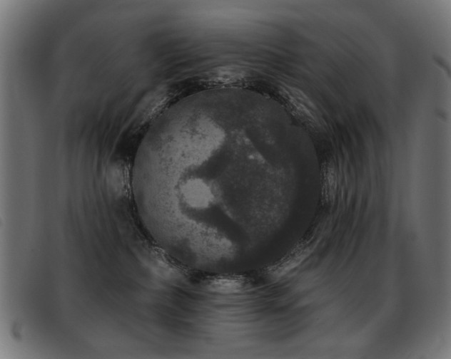 X0000093450236200710121400