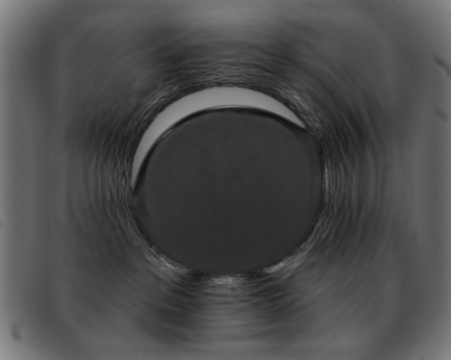 X0000093450237200710121400