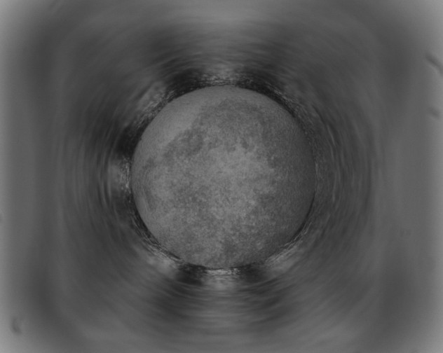 X0000093450240200710121400