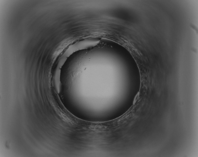 X0000093450242200710121400