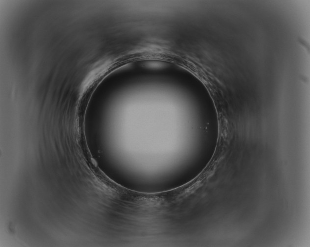 X0000093450245200710121400