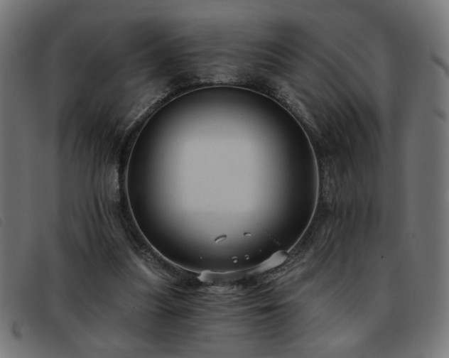 X0000093450251200710121400