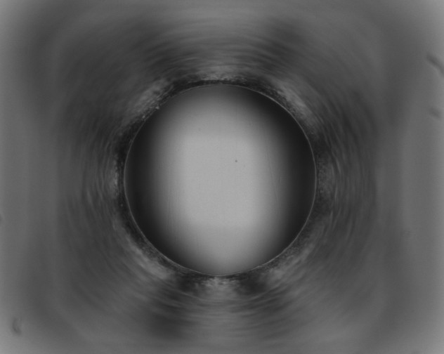 X0000093450261200710121400