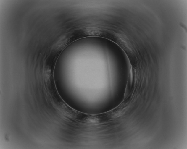 X0000093450263200710121400