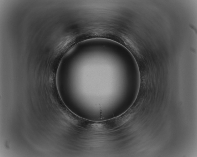 X0000093450265200710121400