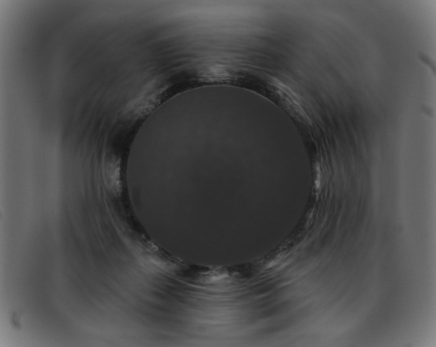 X0000093450267200710121400