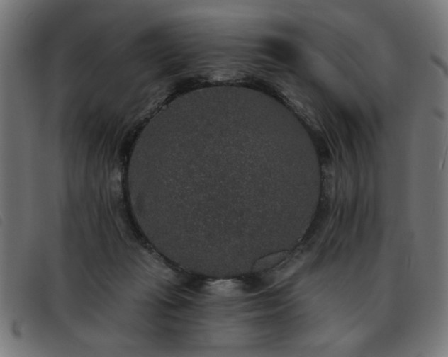 X0000093450269200710121400