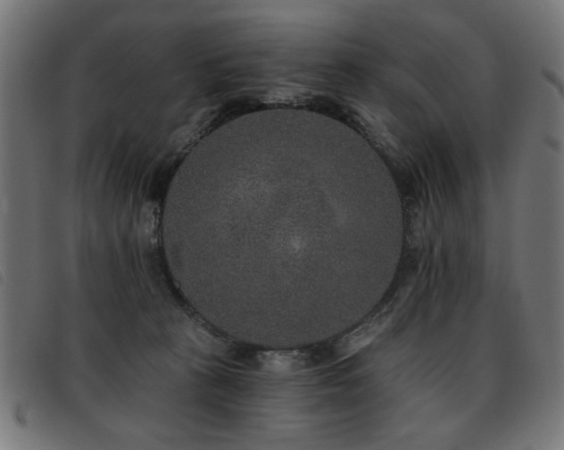 X0000093450273200710121400