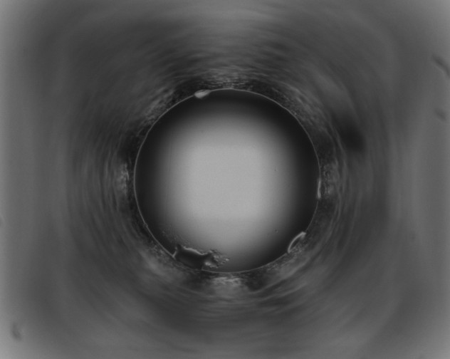 X0000093450279200710121400