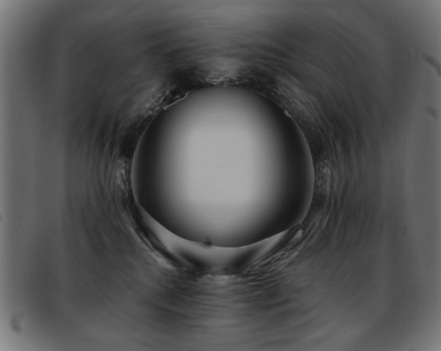 X0000093450280200710121400