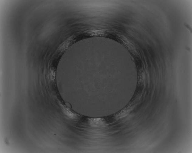 X0000093450281200710121400