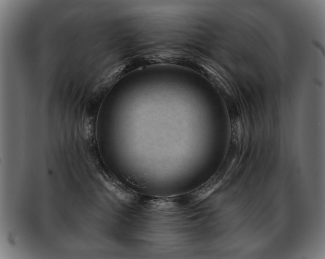 X0000093450284200710121400