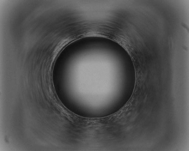 X0000093450289200710121400