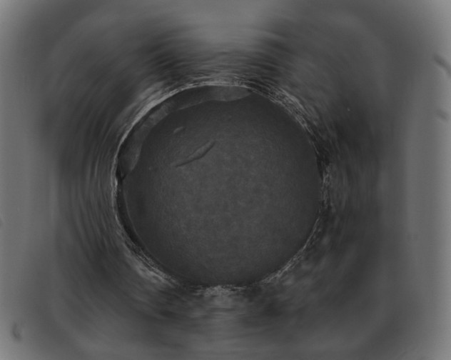 X0000093450290200710121400