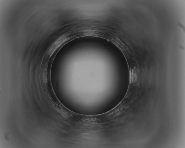 X0000093450291200710121400