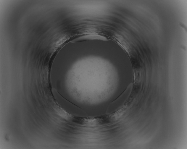 X0000093450301200710121400