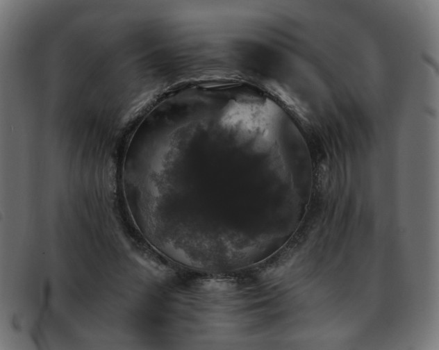 X0000093450303200710121400