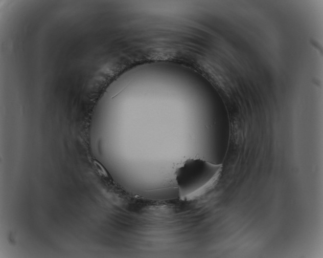 X0000093450307200710121359