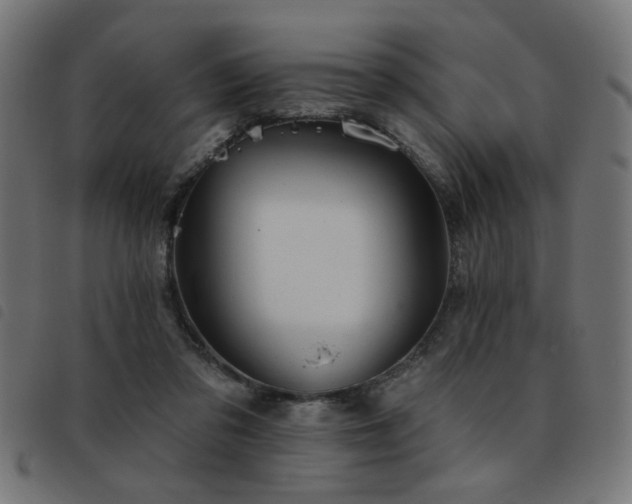 X0000093450309200710121359