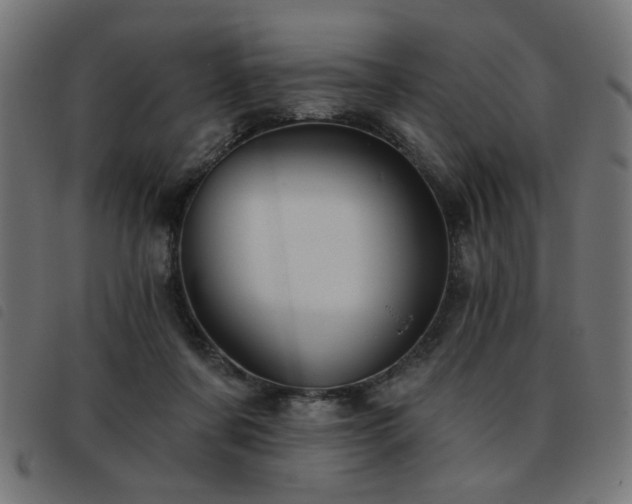 X0000093450311200710121359