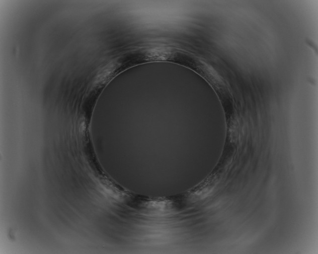 X0000093450314200710121359