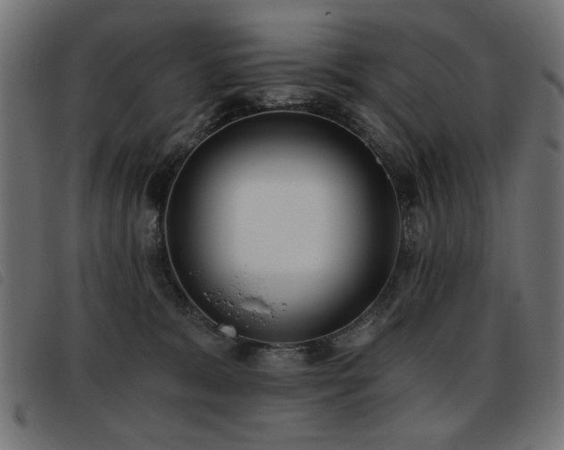 X0000093450327200710121359