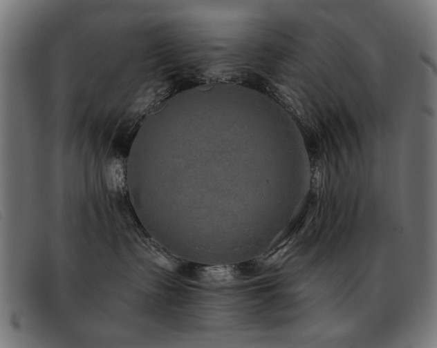 X0000093450335200710121359
