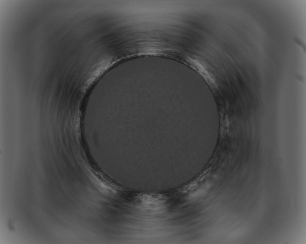 X0000093450346200710121359